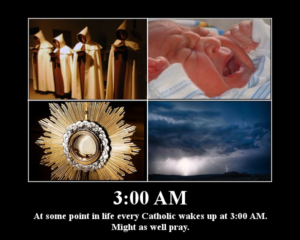 Famous Catholic Inspirational Quotes. QuotesGram