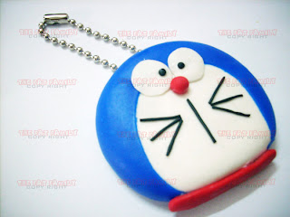 Siêu thị đất sét online (update 17/9) - có bảo hành - 9