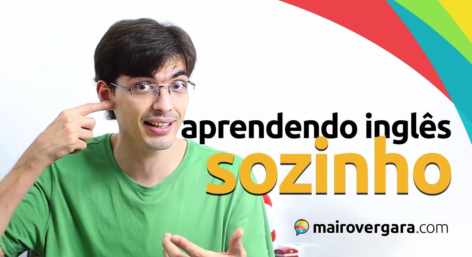 Comente CLICK AQUI