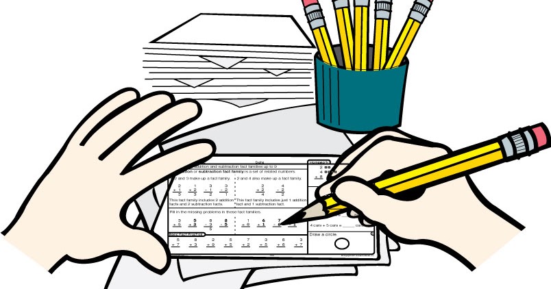 Excel Math: How Handwriting Boosts the Math Brain