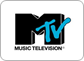 assistir mtv online