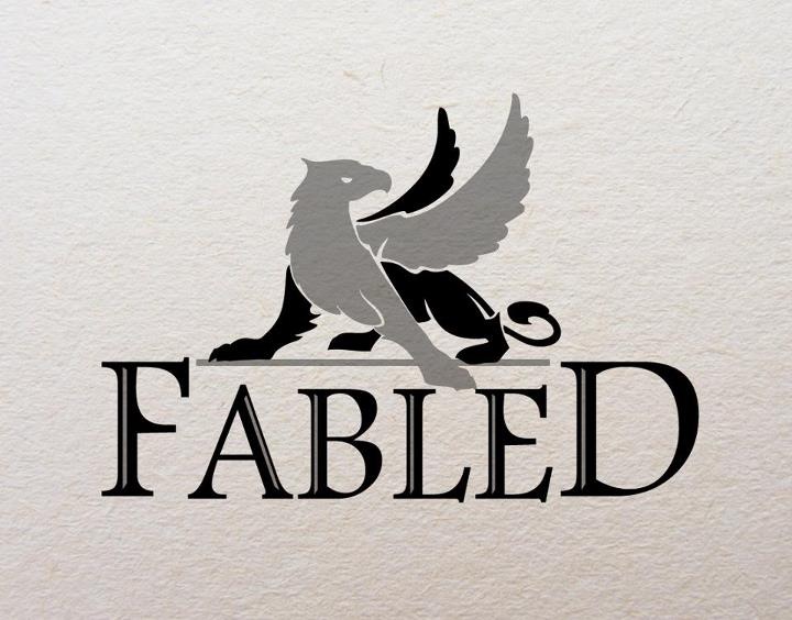 The Fabled Project