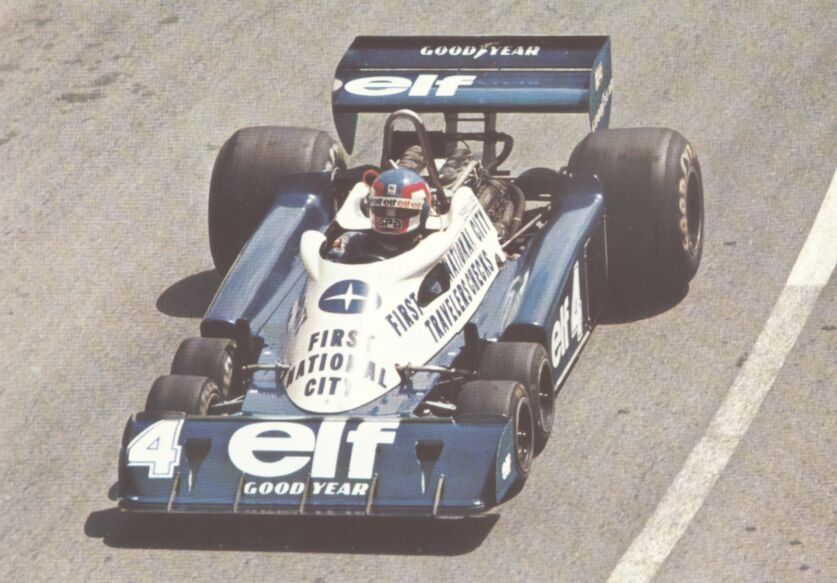 Tyrrell+6+ruote.jpg