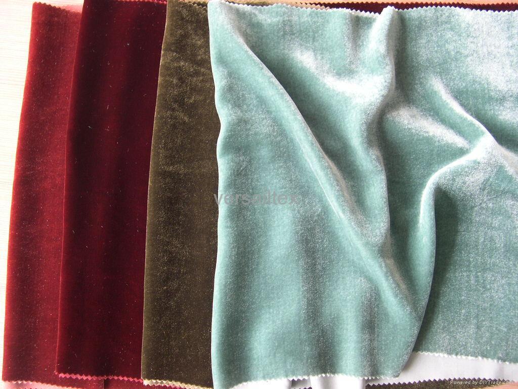 Lifestyle in Blog A Velvety Affair