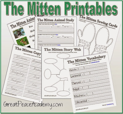 free homeschool printables winter free homeschool printables winter