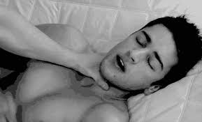 gay porn teenager mint tranny