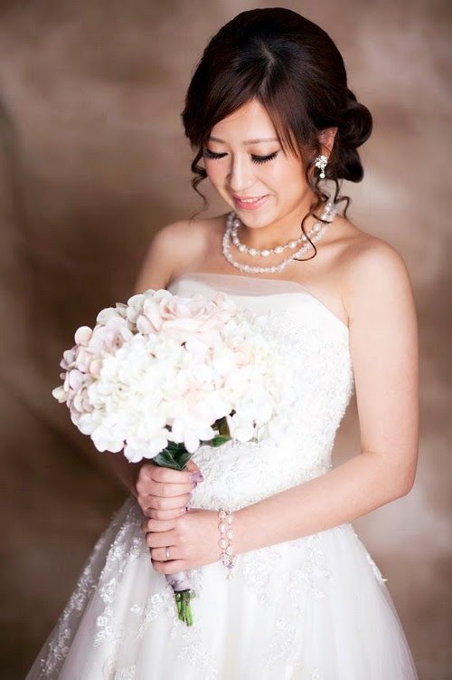 Celebrity Asian Bridal Hair and Makeup celebrity-asian-bridal-hair-and-makeup