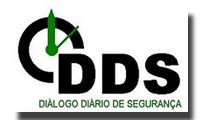 DDS - Diálogo Diário de Segurança