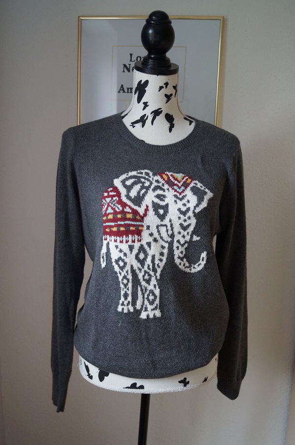 Outfit Midirock Und Lederjacke Kombinieren