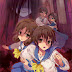 CORPSE PARTY
