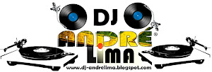 [[[DJ ANDRÉ LIMA- TERESINA- PI]]]