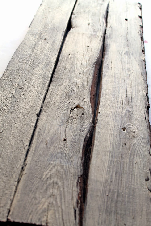 punk projects DIY Quote String Art + String Art Tips