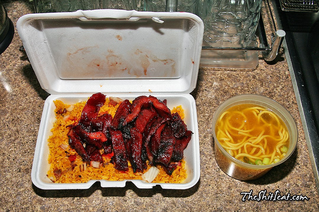 special bbq food 28 images the best hot dog you will ever eat jdawgs special sauce copycat special bbq food 28 images the best hot dog you will ever eat jdawgs special sauce copycat