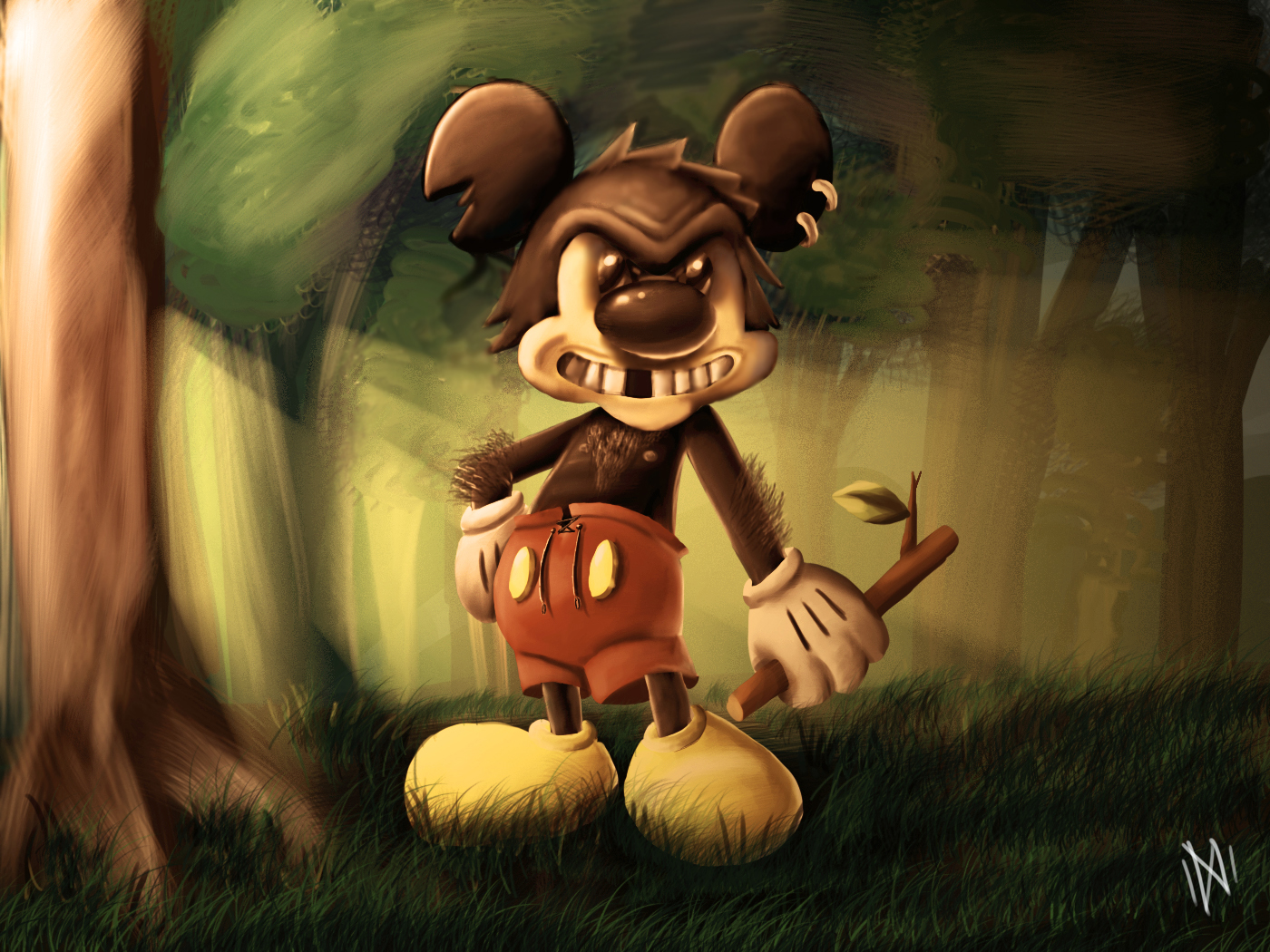 http://1.bp.blogspot.com/-E6edXRuE8sg/TbS4F3ZCXCI/AAAAAAAACGQ/4vfR04Rn1Ls/s1600/BadMickey.jpg