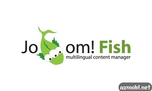 JoomFish 2.2.3