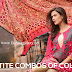 Kalyan Embroidered Linen 2016 Winter Women’s Clothes By ZS Textiles