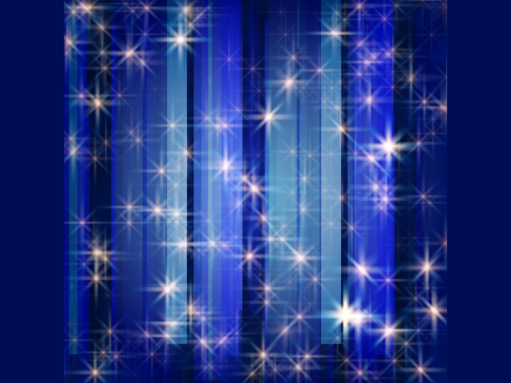 Wallpaper Light Blue | wallpaper