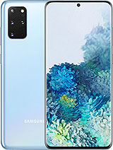 Where to download Samsung Galaxy S20+ 5G SM-G986B XSA Firmware