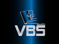 CURTA  NOSSA REVISTA VBS