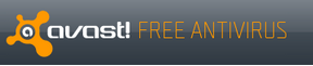 Avast! Free Antivirus 9.0.2013 Download