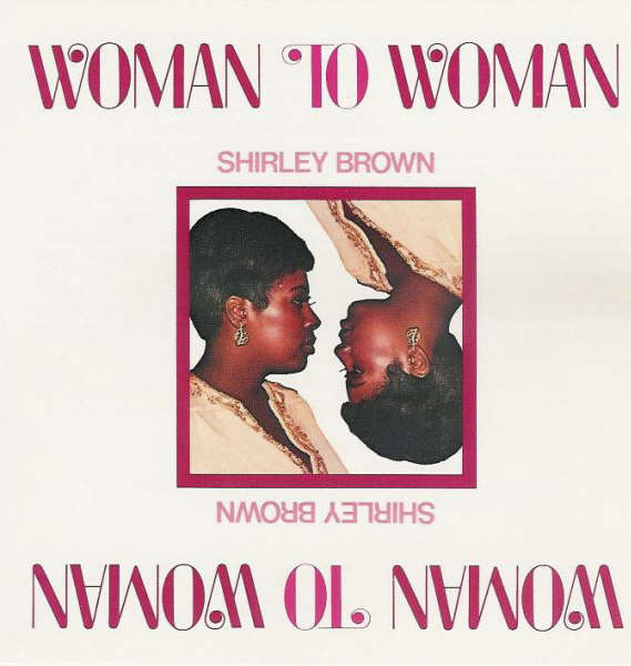 1181121-shirley-brown-woman-to-woman.jpeg