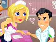 juegos friv juegos friv