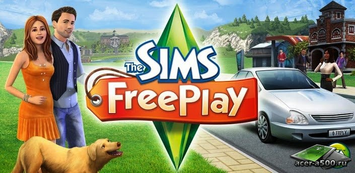 How To Get More Money On Sims Freeplay 2014 Cheats