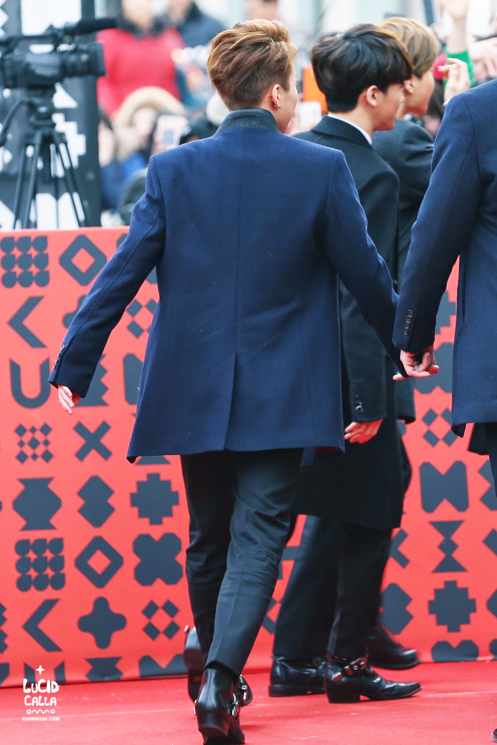 (2)%EC%95%84%EC%9E%A5%EC%95%84%EC%9E%A5.