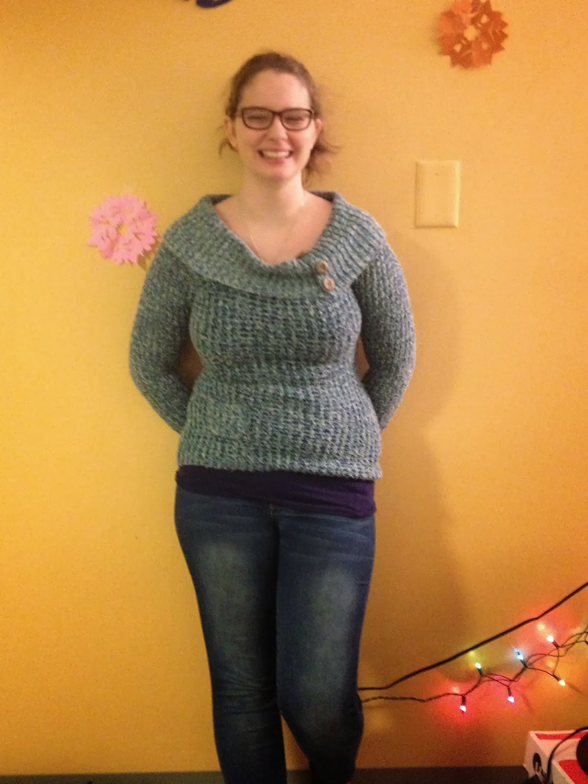 Flattering Necklines For Big Busts at Carl Ford blog