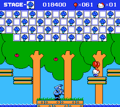 hello kitty tetris gameboy hello kitty tetris gameboy