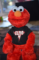 Elmo 1