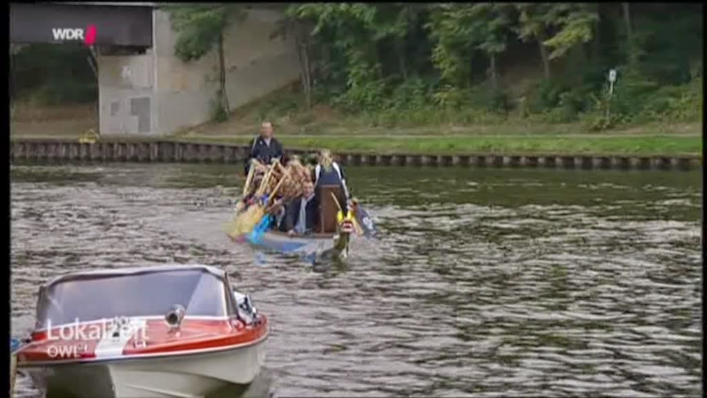 Potts Park Minden Lokalzeit Sudwestfalen Lokalzeit Junkie