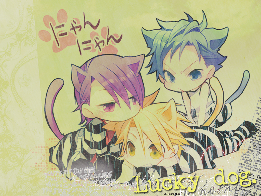 lucky dog bl game english download lucky dog bl game english download