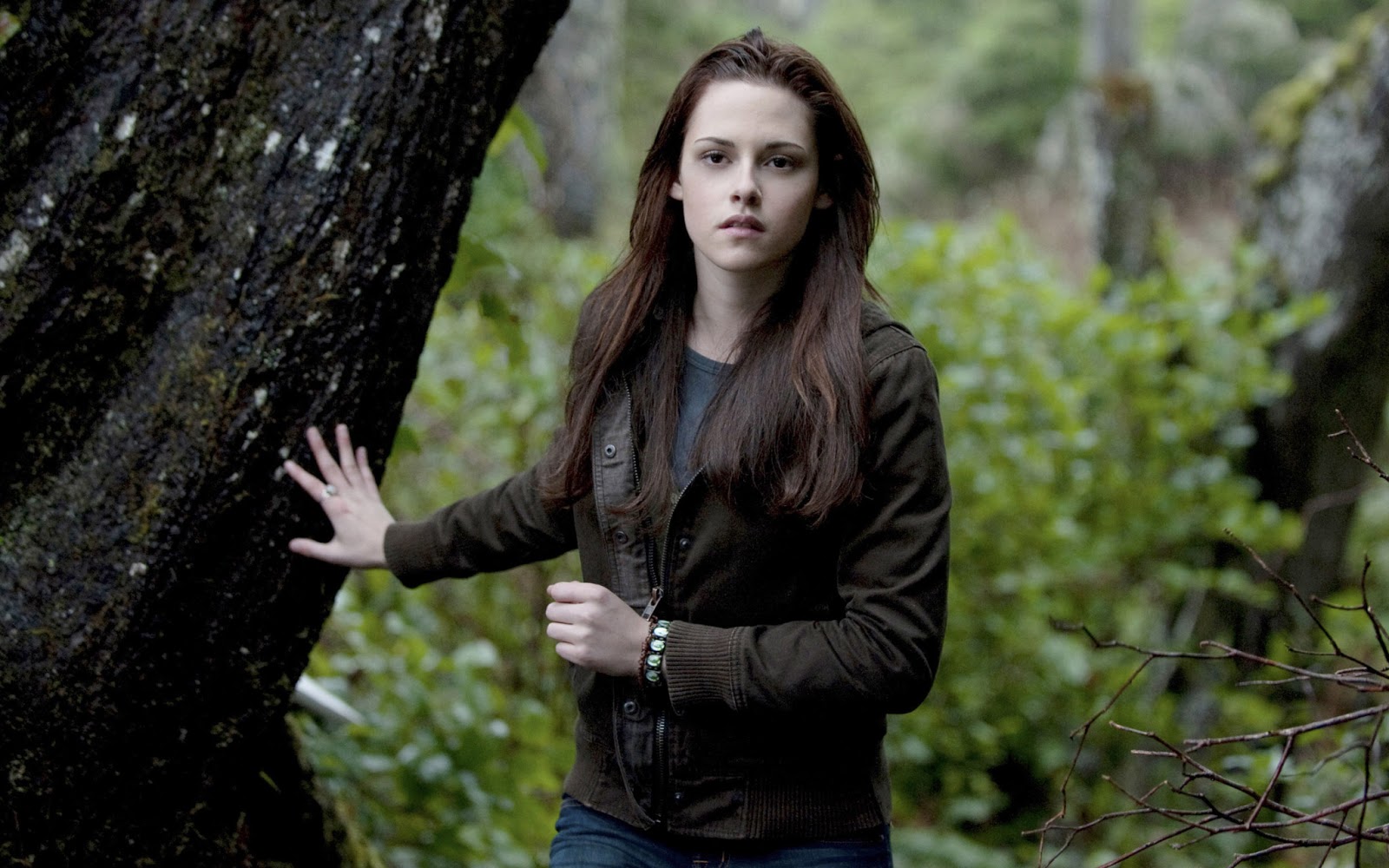download twisted and the twilight for free download twisted and the twilight for free