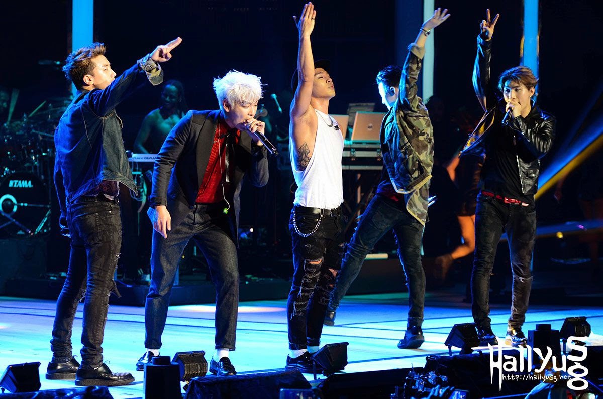 new year concert singapore ok kpop sg50 singapore s new year concert 150101 photos new year concert singapore ok kpop sg50 singapore s new year concert 150101 photos