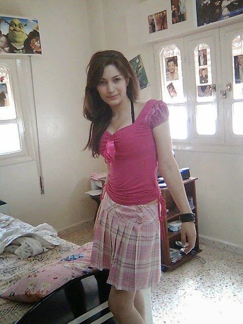 photos of girls for dating on facebook №63880 photos of girls for dating on facebook № 63879