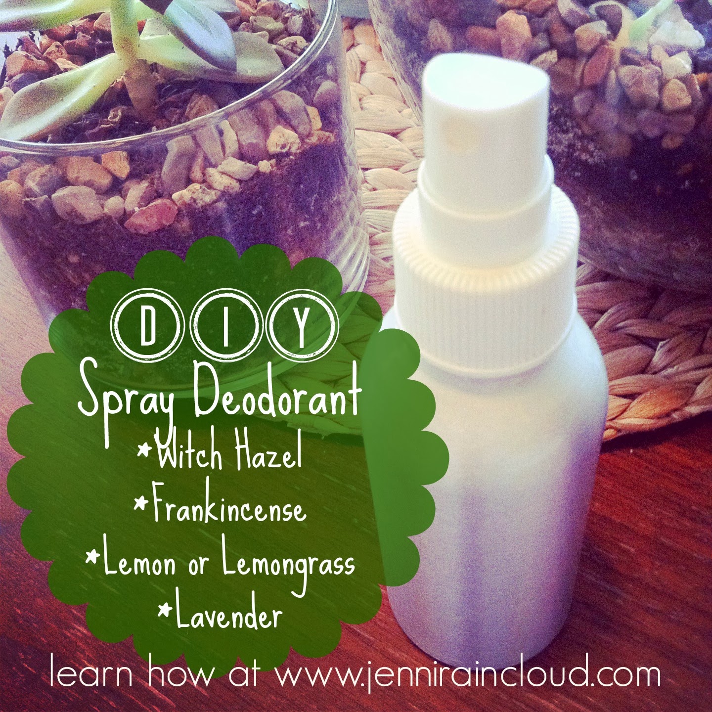 Happy 2014Top 10 posts of 2013! Jenni Raincloud