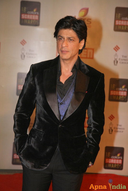 Confessions Of A Hindi Film Addict 18th Annual Colors Screen Awards Fashion Police Don xhoni — alles gute criminale 02:40. confessions of a hindi film addict