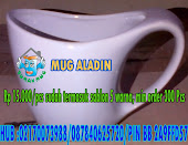 Mug Aladin