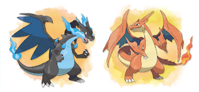 All About Pokemon Figure (AAPF): 2013