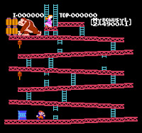 DESCARGAR ROM DE DONKEY KONG descargar rom de donkey kong: