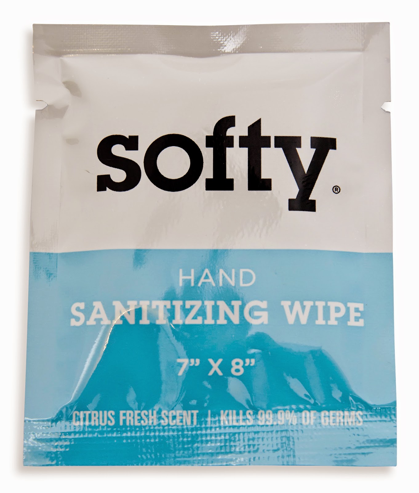 Popular Product Reviews by Amy Individually Wrapped Hand Sanitizing