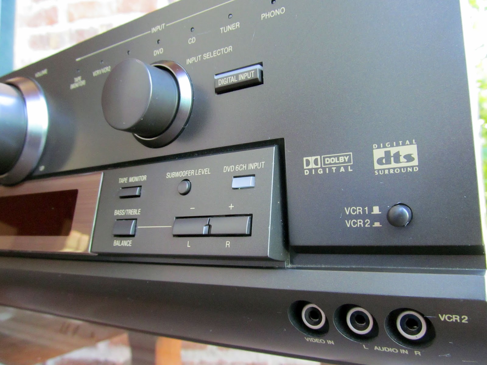 Technics Sadx1050 Caracteristicas edu.svet.gob.gt