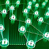 POODLE SSL 3.0 Attack Exploits Widely-used Web Encryption Standard