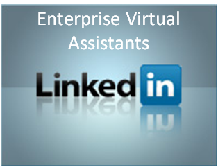 Enterprise Virtual Assistants