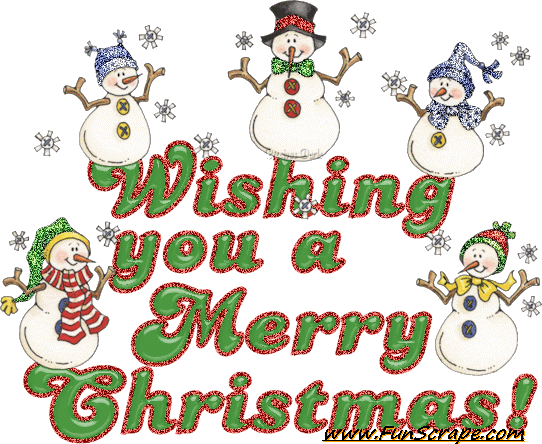 My merry christmas ecard. free family ecards, greeting cards All wishes message, Greeting card and Tex Message.: Christmas greetings