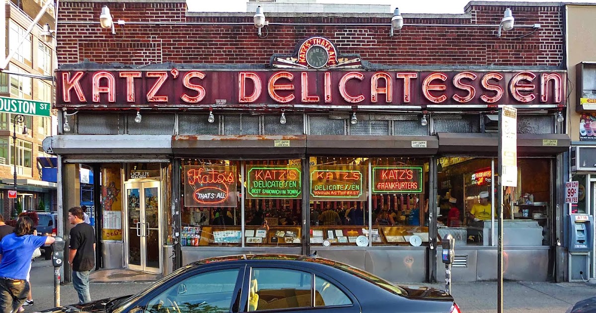 (G)REENWICH (V)ILLAGE (D)AILY (P)HOTO send a salami to your boy in the