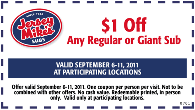 Mountain mikes coupons sacramento