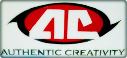 AC.AirBrush