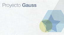 GausS